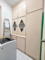 Marymount View (D20), Condominium #638935311
